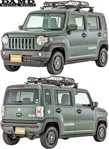 yM'sz XYL nX[ MR52S MR92S ( 2020.1- ) DAMD CARABINA GNXeA + zC[ 4{Zbg ^^ _h Jri h GA p[c tGA GALbg tLbg Zbg JX^ V