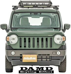 yM'sz XYL nX[ MR52S MR92S ( 2020.1- ) DAMD CARABINA tFCX`FWLbg ^^ _h Jri h GA p[c Zbg JX^ Vv  O SET KIT HUSTLER ύX tgt