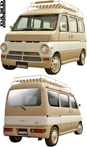 yM'sz z_ ANeB / zrI / oX LA/ABA-HM1E2 (2001.9-2005.12) DAMD LOCO BOY TYPE2 GA 3_Lbg ^^ _h h GA p[c tGA GALbg tLbg Zbg JX^ 