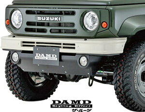 yM'sz XYL JB74 Wj[ VG (2018.7-) DAMD the ROOTS tgop[ ^^ ABS _h GA p[c JX^ Vv hXAbv JX^}CY  O SUZUKI JIMNY SIERRA 74Wj[ 74