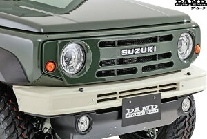yM'sz XYL JB74 Wj[ VG (2018.7-) DAMD the ROOTS tgO ^^ ABS _h GA p[c JX^ Vv hXAbv JX^}CY  O SUZUKI JIMNY SIERRA 74Wj[ 74V