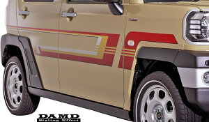 yM'sz _Cnc ^tg TAFT O (2020.6-) DAMD 80's Be[WXgCv (bh×CG[×CgO[) _h GA p[c O  JX^ V^ a g DAIHATSU 6BA-LA910S 6BA-LA900S