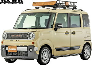 yM'sz XYL Xy[VA MA MK53S (2018.12-) DAMD ROAM Rv[gLbg h tFCX`FWLbg 4_ { Cantabile zC[ 4{Zbg _h GA p[c Zbg tgtFCX `