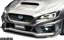 楽天市場】wrx 純正 バンパーの通販