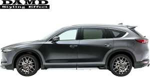yM'sz }c_ CX-8 (2017.12-2022.11) DAMD TChA_[K[jbV E ABS _h GA p[c i O  JX^ GNXeA hXAbv ЊOi MAZDA CX8 5BA-KG5P 3DA-KG2P 6BA-KG5P TC