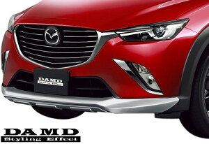 yM'sz }c_ CX-3 M-package DK5FW DK5AW (2015.2-) DAMD tgveN^[ (}bgVo[h) ABS _h GA p[c i O  JX^ GNXeA hXAbv ЊOi MAZDA CX3 Mp