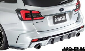 yM'sz Xo H[O GNgR VMG VM4 (2014.6-2020.10) DAMD Aop[ + Z^[K[jbVt FRP _h GA p[c i O  JX^ GNXeA hXAbv ЊOi 