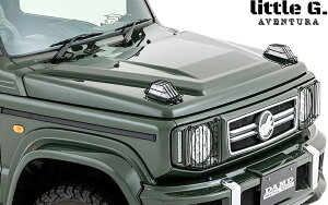 yM'sz JB74 Wj[VG (2018.7-) DAMD little G. AVENTURA {lbgJo[ ABS _h gG AF` GA p[c i O  JX^ ЊO Wj[ VG SUZUKI 74 JIMNY SIERRA 74W
