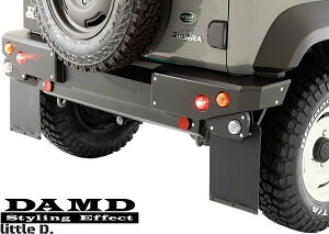 yM'sz JC74 Wj[m}h 5hA (2025.4-) DAMD little D. }bhtbv _h gD Wj[ m}h GA ЊO p[c i O  lC JX^ hXAbv GNXeA XYL SUZU