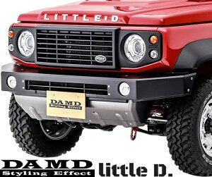 yM'sz JC74 Wj[m}h 5hA (2025.4-) DAMD little D. tgO ABS _h gD Wj[ m}h GA ЊO p[c i O  lC JX^ hXAbv GNXeA XYL 