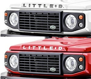 yM'sz JC74 Wj[m}h 5hA (2025.4-) DAMD {lbgt[hp little D. ^[Gu _h gD Wj[ m}h GA ЊO p[c i O  lC JX^ hXAbv