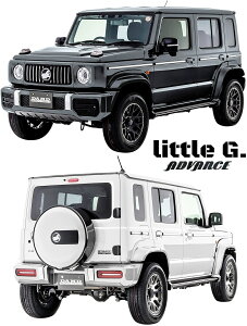 yM'sz XYL JC74 Wj[m}h 5hA (2025.4-) DAMD little G. ADVANCE Rv[gLbg 9_ Zbg _h gG AhoX Wj[ m}h GA ЊO p[c i O JX^ tG