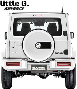 �yM's�z �X�Y�L JC74 �W���j�[�m�}�h 5�h�A (2025.4-) DAMD little G. ADVANCE ���A�o���p�[ �_���h ���g��G �A�h�o���X �W���j�[ �m�}�h �G�A�� �ЊO �p�[�c ���i �O�� �J�X�^�� �h���X�A�b�v 74�m�}�h W463