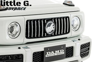 yM'sz XYL JC74 Wj[m}h 5hA (2025.4-) DAMD little G. ADVANCE tgO _h gG AhoX Wj[ m}h GA ЊO p[c i O JX^ hXAbv GNXe