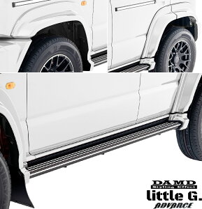 yM'sz XYL JC74 Wj[m}h 5hA (2025.4-) DAMD little G. ADVANCE I[o[tF_[ + A~Xebv Type-3 _h gG AhoX Wj[ m}h GA ЊO p[c i O  