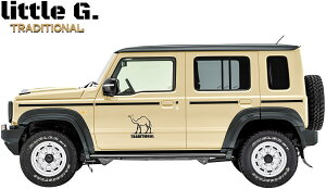 yM'sz XYL JC74 Wj[m}h 5hA (2025.4-) DAMD little G. TRADITIONAL I[o[tF_[ + A~Xebv type-3 ABS _h gG gfBVi Wj[ m}h GA ЊO p[c 