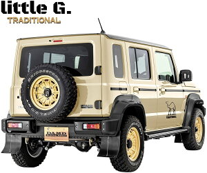 yM'sz XYL JC74 Wj[m}h 5hA (2025.4-) DAMD little G. TRADITIONAL Aop[ ABS h _h gG gfBVi Wj[ m}h GA ЊO p[c i O  JX^ 