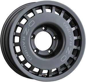 yM'sz Wj[VG JB74W (2018.7-) OZ Racing Rally Racing 4×4 16C` zC[ 5{ Zbg (_[NOt@Cg) ЊO p[c i O JX^ V^ XYL 74Wj[ VG JB74 DAMD saudade _