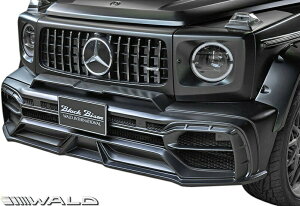 yM'szW463A xc AMG G63 G550 G350d (2018y-) WALD Black Bison tgop[X|C[^^ABS Ki @h oh ubNoC\ GA JX^ hXAbv  ZfX BENZ GN