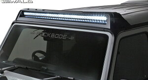 yM'szW463A xc AMG G63 G550 G350d (2018y-) WALD Black Bison LED tg[tX|C[^^FRP Ki @h oh ubNoC\ GA [tECO JX^ hXAbv  