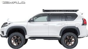 yMfsz 150n hN[U[ vh GDJ150W TRJ150W  H29.9- WALD DESERT LINE I[o[tF_[ 6P Б9mmCh ABS @h oh fU[gC p[c JX^ O i  ЊO 