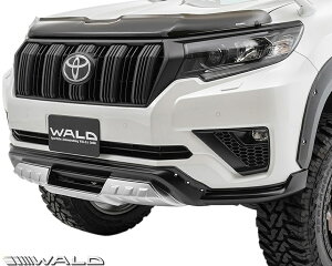 yMfsz 150n hN[U[ vh GDJ150W TRJ150W  (H29.9-) WALD DESERT LINE tgX|C[ @h oh fU[gC GA p[c JX^ O i ЊO s TOYOTA 150 g