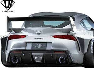 yM'szg^ A90 X[v (2019y-) LB-WORKS J[{ AECO^^CFRP Liberty Walk oeB[EH[N oeBEH[N LB[NX GA ECO GTECO SUPRA 90X[v V^X[