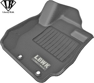 yM'sz XYL Wj[ VG JB64W JB74W (2018y-) Liberty Walk ATp ̃}bg tA}bg ^^ LB oeB[EH[N oeBEH[N SUZUKI JIMNY SIERRA V^Wj[ sf sWj[ 6