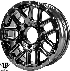 yM'sz XYL Wj[VG JB74W (2018y-) Liberty Walk  1s[X 16C` zC[ ( 4{ ) ^^ ubN  LB oeB[EH[N oeBEH[N SUZUKI JIMNY SIERRA V^Wj[ sf