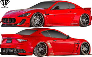 yM'sz }ZeB Oc[X MCXg_[ p (2011y-) Liberty Walk LB-WORKS Rv[g{fBLbg 5_ ^ FRP oeB[EH[N oeBEH[N oeB[ Ch IotF I