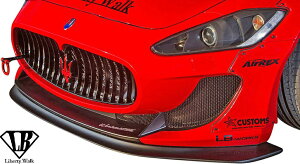 yM'sz }ZeB Oc[X MCXg_[ p (2007y-) Liberty Walk LB tgfBt[U[ ^^ FRP h oeB[EH[N oeBEH[N oeB[ oeB GA p[