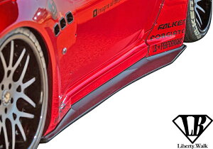 yM'sz }ZeB Oc[X MCXg_[ (2007y-) Liberty Walk LB TChfBt[U[ E ^^ FRP h oeB[EH[N oeBEH[N oeB[ oeB GA p[