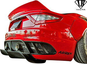 yM'sz }ZeB Oc[X MCXg_[ p (2007y-) Liberty Walk LB AfBt[U[ ^^ FRP h oeB[EH[N oeBEH[N oeB[ oeB GA p[c O