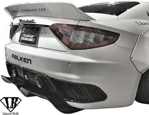 yM'sz }ZeB Oc[X MCXg_[ p (2007y-) Liberty Walk LB J[{ AfBt[U[ ^^ CFRP oeB[EH[N oeBEH[N oeB[ oeB GA p[c 