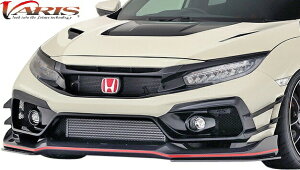 yM'szz_ FK8 VrbN ^CvR (2017.9-) VARIS ARISING-II _uJi[h EZbg(T[Lbgpi) CARBON J[{ oX GA JX^ HONDA CIVIC TYPE-R VAHO021 VAHO-021