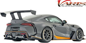 yM'sz g^ A90 GRX[v (H29.6-) VARIS SUPREME Ch{fBp AfBt[U[ oX Vv[ CARBON J[{ fBt[U[ GA GAp[c IotF JX^ s 
