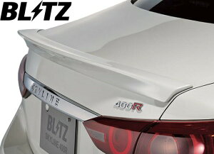 yM'szY V37 XJCC 400R (2019/09-) BLITZ AERO SPEED R-concept gNX|C[(M/CO㋤)^^ubc GAXs[h FRP AECO _bNECO _bNe[ JX^ jbT
