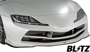 yM'sz g^ GR X[v RZ SZ-R SZ (2019/5-) BLITZ AERO SPEED R-concept tgop[X|C[ ^^ FRP ubc GA p[c JX^ JX^}CY hXAbv  SUPRA V^X[v 