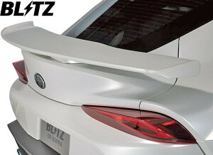 yM'sz g^ GR X[v RZ SZ-R SZ (2019/5-) BLITZ AERO SPEED R-concept AECO ^^ FRP ubc GA p[c JX^  V^X[v sX[v ECO SUPRA DB42 DB82 B58 B48 60406