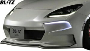 yMfsz g^ GR86 ZN8 / Xo BRZ ZD8 O (2021y-) BLITZ GAXs[h RRZvg tgop[X|C[ LEDZbg h ubc GA p[c ЊOi K O i JX^ h