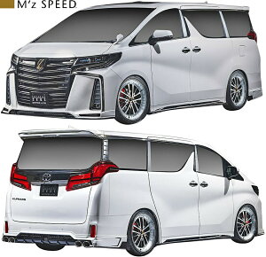 yM'sz  30 At@[h GO[NeBuEWS / ^CvS[h p (2018.1-) M'z SPEED GRACE LINE GA 4_Lbg ^^ ABS GYXs[h tGA GALbg Zbg GA p[