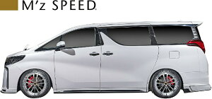 yM'sz  30 At@[h GO[NeBuEWS / ^CvS[h p (2018.1-) M'z SPEED GRACE LINE TChXebv E ABS GYXs[h GA p[c JX^ O 30n nCubh 