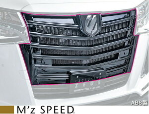yM'sz  30 At@[h GO[NeBuEWS / ^CvS[h p (2018.1-) M'z SPEED GRACE LINE tgO ABS h GYXs[h GA p[c JX^ O 30n 30At@