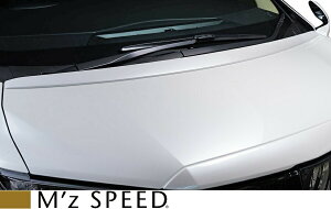 yM'sz  30 At@[h GO[NeBuEWS / ^CvS[h p (2018.1-) M'z SPEED GRACE LINE {lbgX|C[ h GYXs[h GA p[c JX^ O 30n 30At