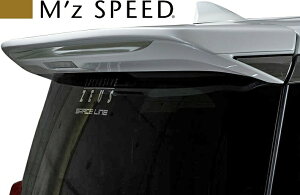yM'sz  30 At@[h GO[NeBuEWS / ^CvS[h p (2018.1-) M'z SPEED GRACE LINE AECO GYXs[h GA p[c JX^ O 30n 30At@[h EC