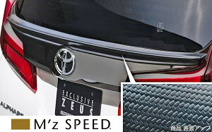 yM'sz  30 At@[h GO[NeBuEWS / ^CvS[h p (2018.1-) M'z SPEED AQ[gX|C[ (J[{ubNdl) AES GYXs[h GA p[c JX^ O