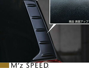 yM'sz  30 At@[h GO[NeBuEWS / ^CvS[h p (2018.1-) M'z SPEED AECh[K[jbV (V{ĤubNdl) AES GYXs[h GA p[