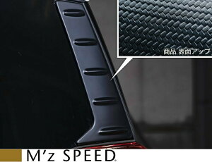 yM'sz  30 At@[h GO[NeBuEWS / ^CvS[h p (2018.1-) M'z SPEED AECh[K[jbV (J[{ubNdl) AES GYXs[h GA p[c JX^