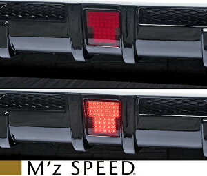 yM'sz  30 At@[h GO[NeBuEWS / ^CvS[h p (2018.1-) M'z SPEED LED obNtHOv Lbg ^^ GYXs[h GA p[c JX^ O 30n 30At@