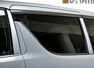 yM'sz  30 At@[h GO[NeBuEWS / ^CvS[h p (2018.1-) M'z SPEED GRACE LINE XeXs[tN^[ 4PCS ^^ GYXs[h GA p[c JX^ O 30